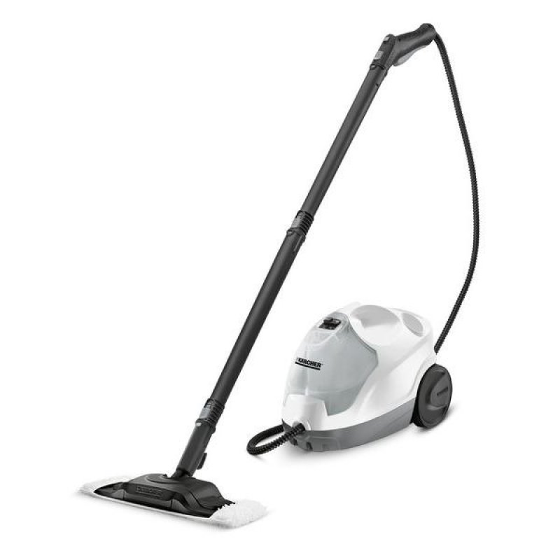 Karcher Steam cleaner SC 4 Premium Singapore
