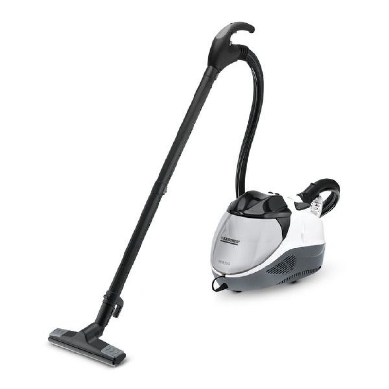 Karcher Steam Vacuum Cleaner SV 7 Singapore