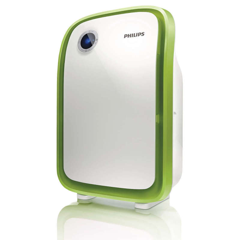 Philips AC4025 30m2 Air Purifier with Hepa Filter Singapore