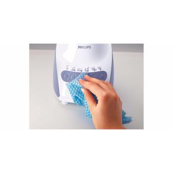 Philips Blender - HR211801
