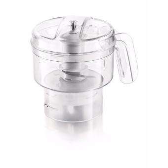 Philips Blender - HR211801