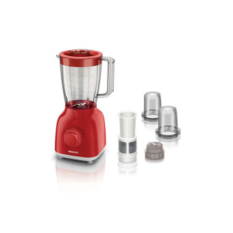 Philips Daily Collection Blender