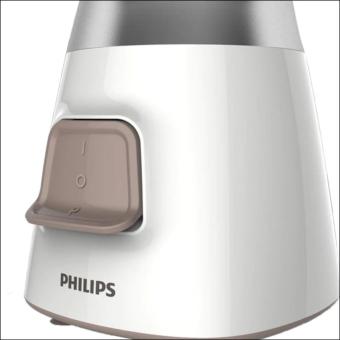 Philips Daily Collection Blender HR2051 June 2018 - 3 Philips Daily Collection Blender HR2051 - 3