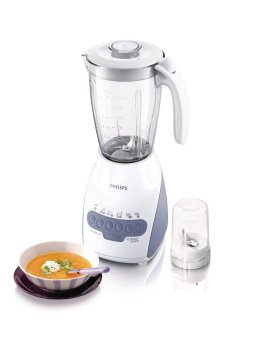 Philips HR2118 Blender