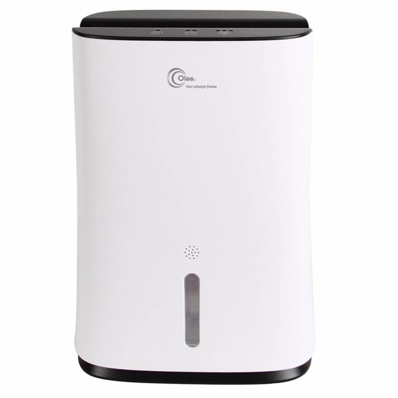 Premier Aqua Dehumidifier Singapore