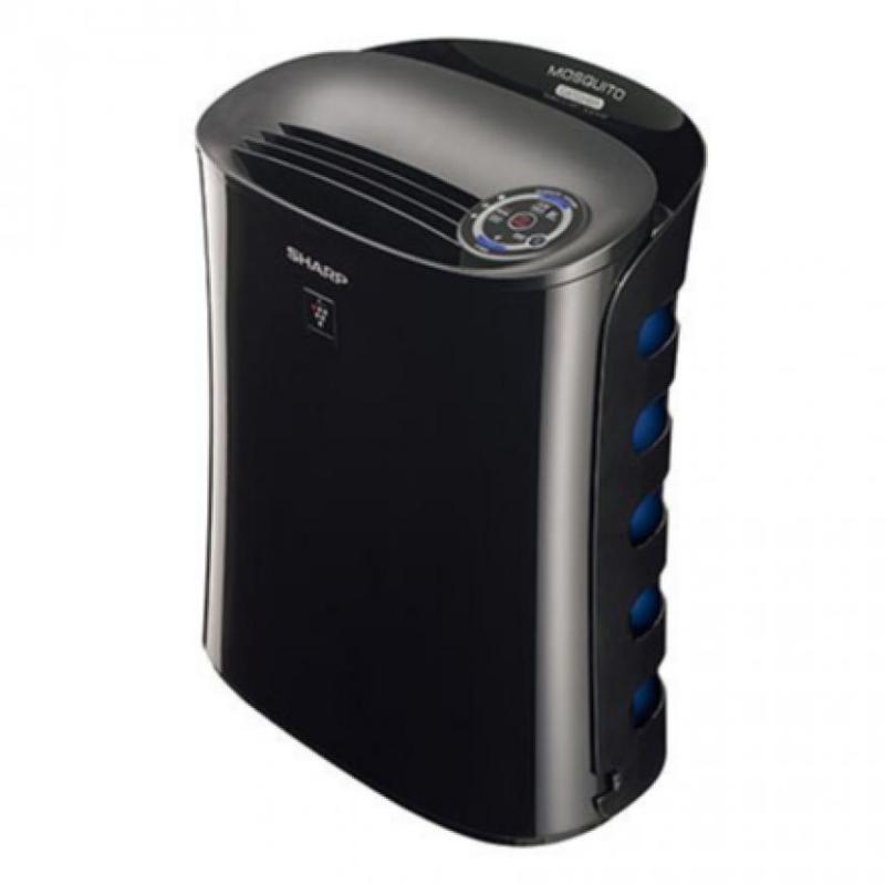 Sharp Air Purifier with Mosquito Catcher FPGM30EB (FREE Glue Sheet) Singapore