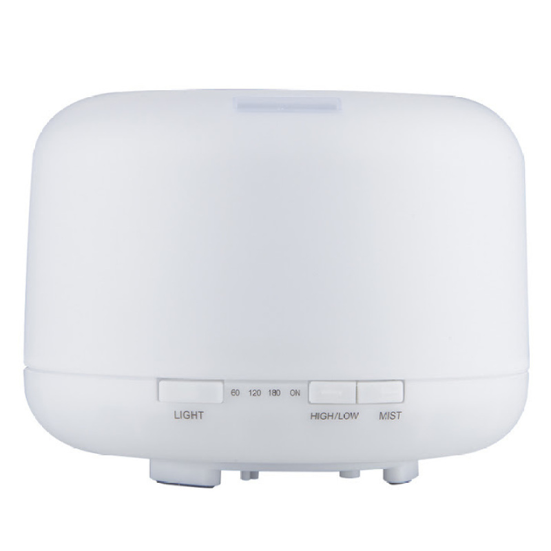 TT201 Home Humidifier Singapore