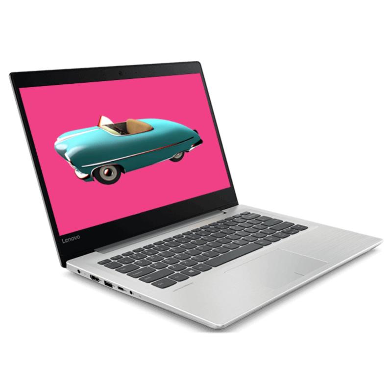 1 * 14 inch LENOVO IDEAPAD 320