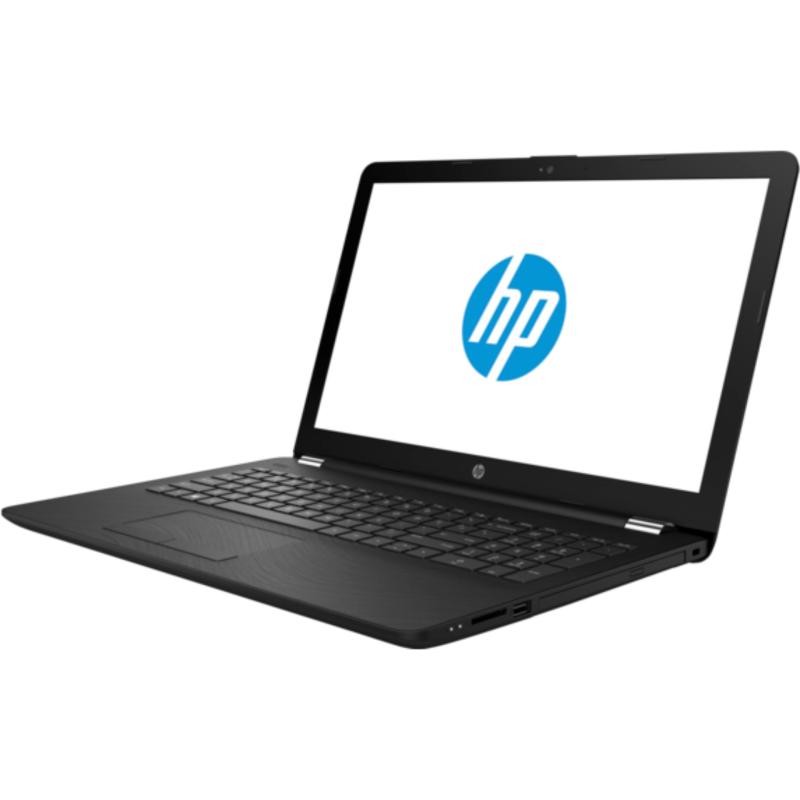 8TH GEN HP PAV 15-BS100 I5-8250U 8GB 1TB HDD AMD 2GB WIN10 15.6