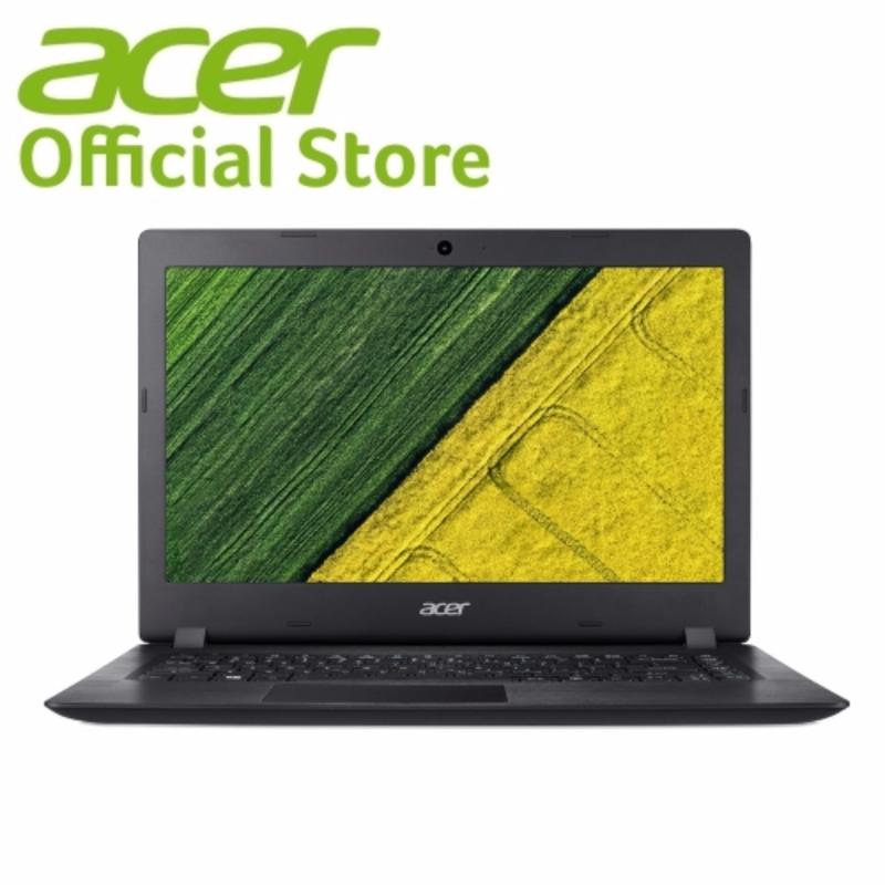 Acer Aspire 5 A315-21G-997Z 15.6-Inch Laptop