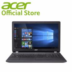 Acer Aspire ES11 (ES1-132-C0CP) 11.6" Ultrathin 2GB Ram/32GB eMMC/W10 Laptop (Black)