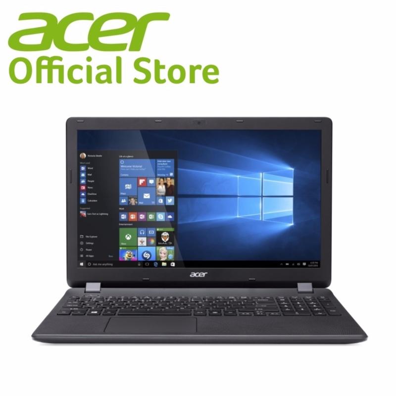 Acer Aspire 1 A114-31-C5Z2 Laptop – 14 " HD LED backlit
TFT LCD