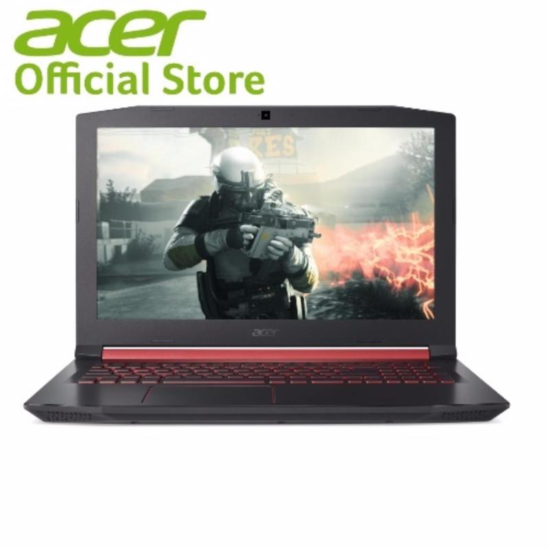 Acer Aspire Nitro 5 (AN515-51-78XW) 15.6" FHD IPS Gaming Laptop with Nvidia GTX 1050