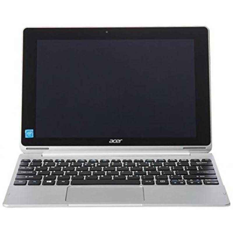 Acer Aspire NT.L4TAA.008;SW5-012-14HK 10.1-Inch Laptop - intl