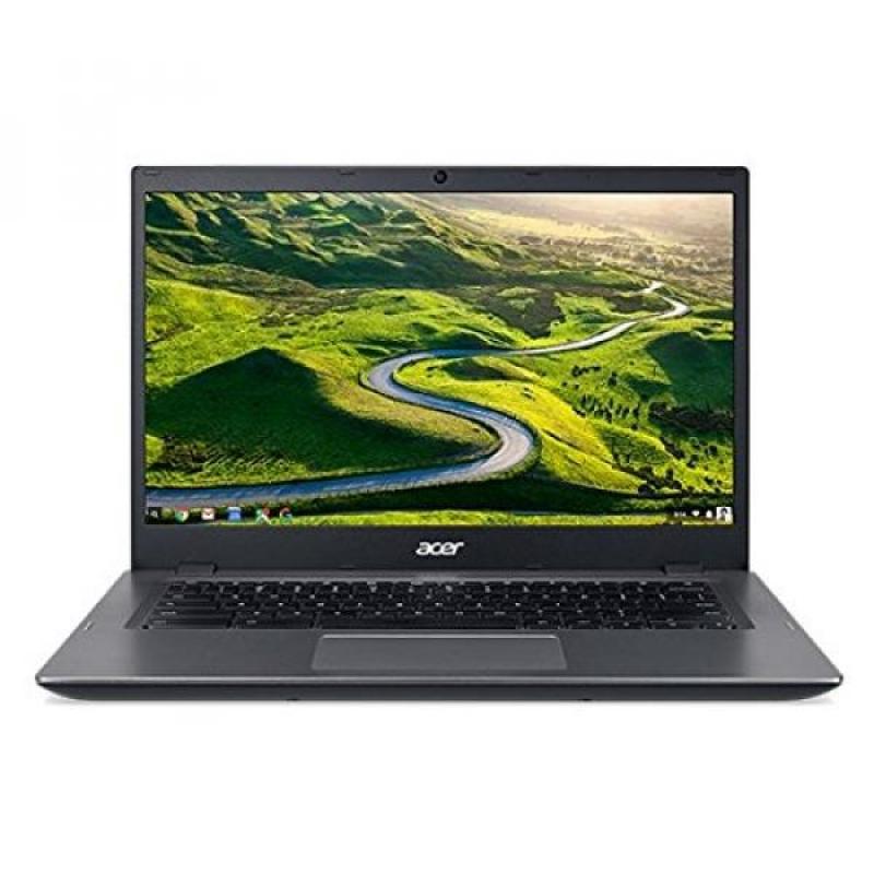 Acer ChromeBook 14 CP5-471-35T4 Black (NX.GE8AA.002) - intl