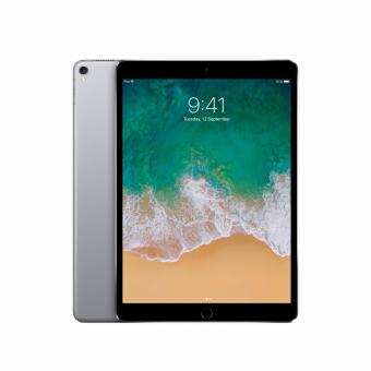 claim battery apple warranty Wi Grey 10.5 inch Apple 64GB Pro Cellular Space Fi iPad claim battery apple warranty Wi Grey 10.5 inch Apple 64GB Pro Cellular Space Fi iPad