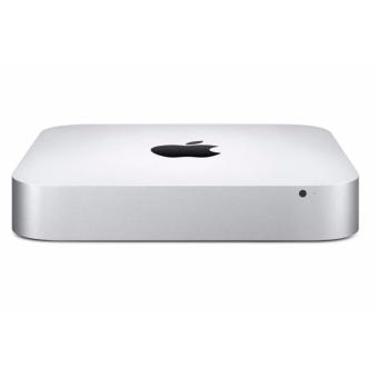 warranty apple singapore claim Lazada 2.6GHz  Apple i5 Core Intel dual mini:  core Mac warranty apple singapore claim Lazada 2.6GHz  Apple i5 Core Intel dual mini:  core Mac