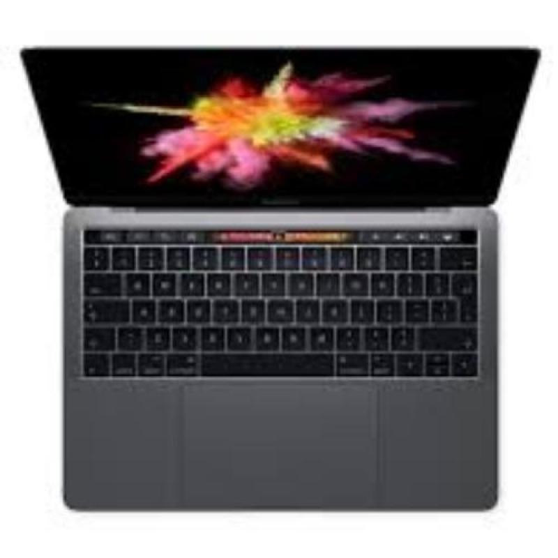 Apple Macbook Pro MLH42 w/ Touch Bar 15" Space Grey
