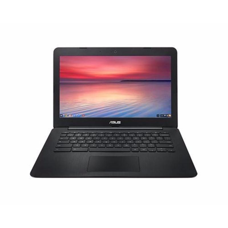 ASUS 13.3 CHROMEBOOK C300SA