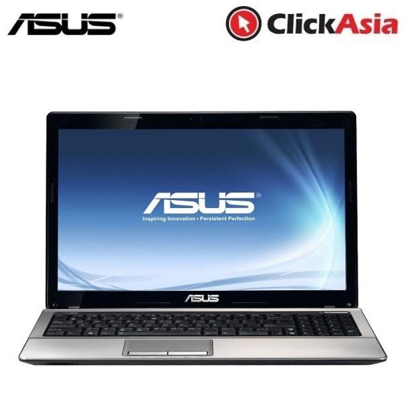 Asus K-Series (K401UQ-FA074T) - 14" / i7-7500U / 8GB DDR4 / 24GB SSH+1TB HDD / NV GT940MX / Win10