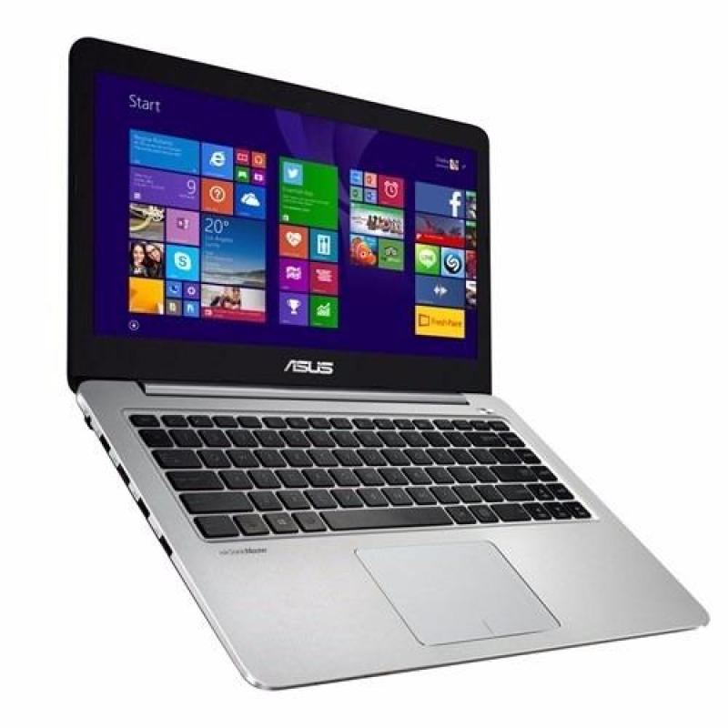 Asus K401UQ-FA075T 14FHD i7-7500u 12gb ddr4 512gb SSD GT940MX 2GB
DDR3 W10 Laptop