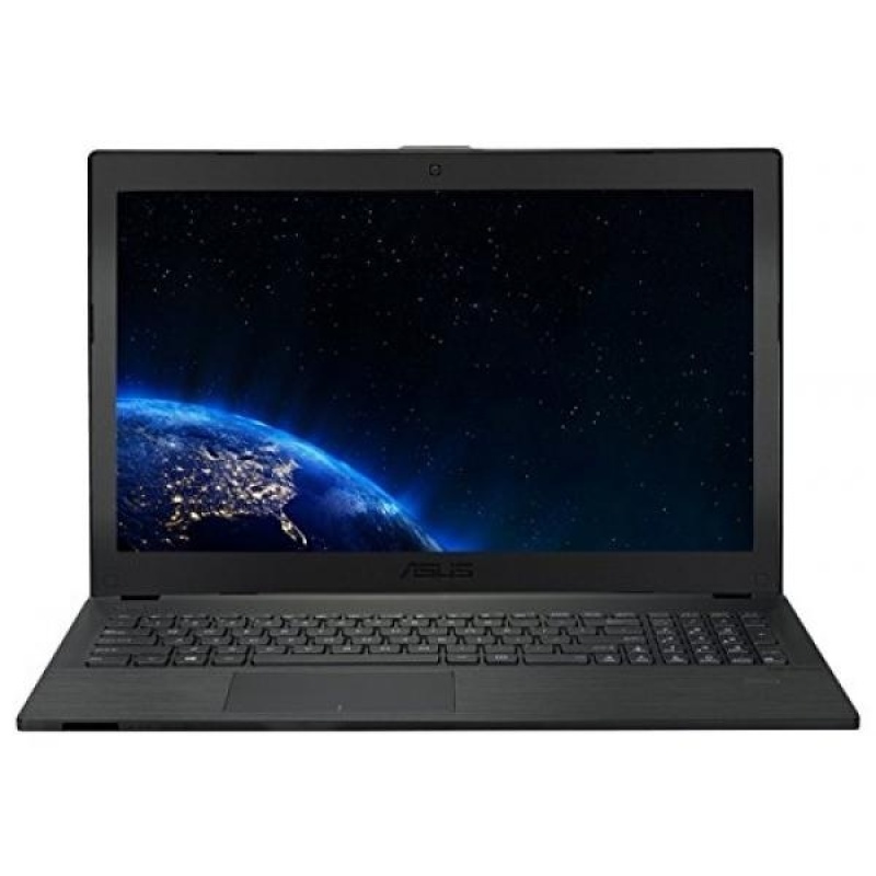ASUS Newest P-Series 15.6 Full HD Touchscreen Flagship High
Performance Business Laptop PC, Intel Core i5-7200U, 16GB RAM, 1TB
HDD, VGA&HDMI, Fingerprint Scanner, WIFI, HDMI, Windows 10 -
intl