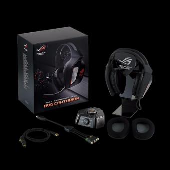 ASUS ROG CENTURION