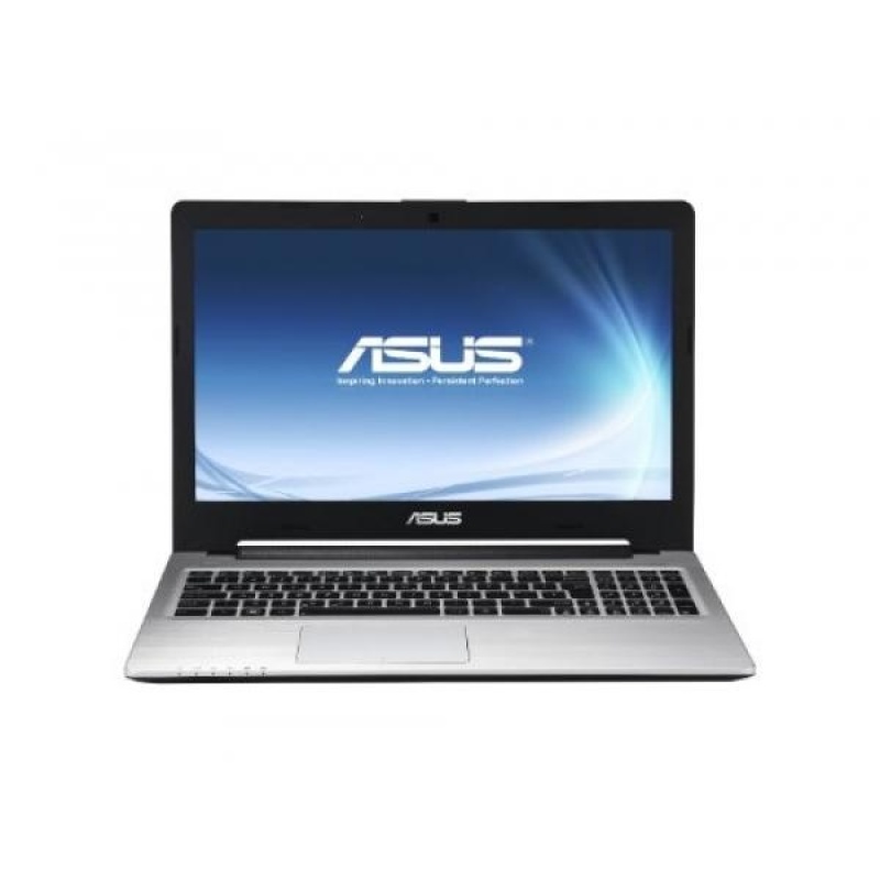 ASUS S56CA-WH31 15.6-Inch Ultrabook - intl
