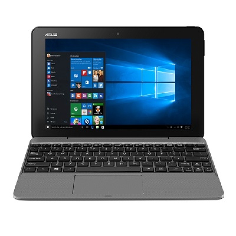ASUS Transformer Book T101HA-GR001T