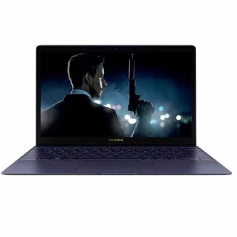 ASUS UX390UA-GS041T i5-7200U 8GB 512GB SSD12.5INCH FHD WIN 10