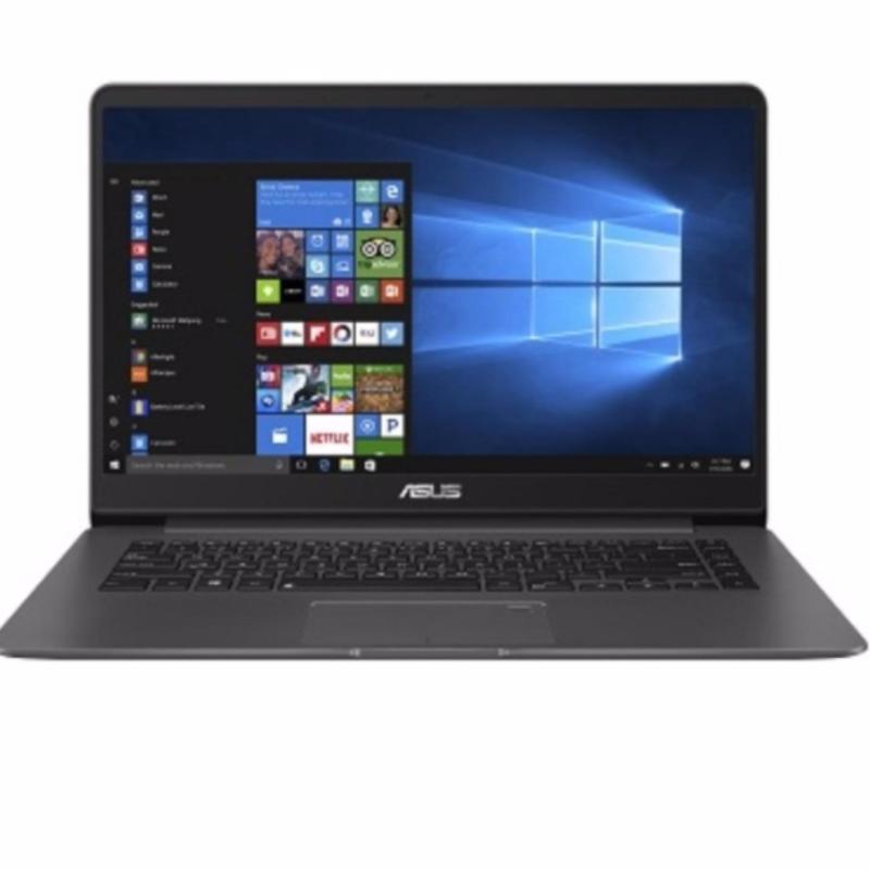 ASUS UX530UX-FY005T 15.6 FHD i7-7500U Processor, 2.7GHz (4M Cache, up to 3.5GHz) Memory: DDR4 16G (onboard) Memory Slot: on board memory HDD: SATA3 512G M.2 SSD VGA: NVIDIA® GeForce® GTX 950M ( N16P-GT) VRAM: GDDR5 2GB