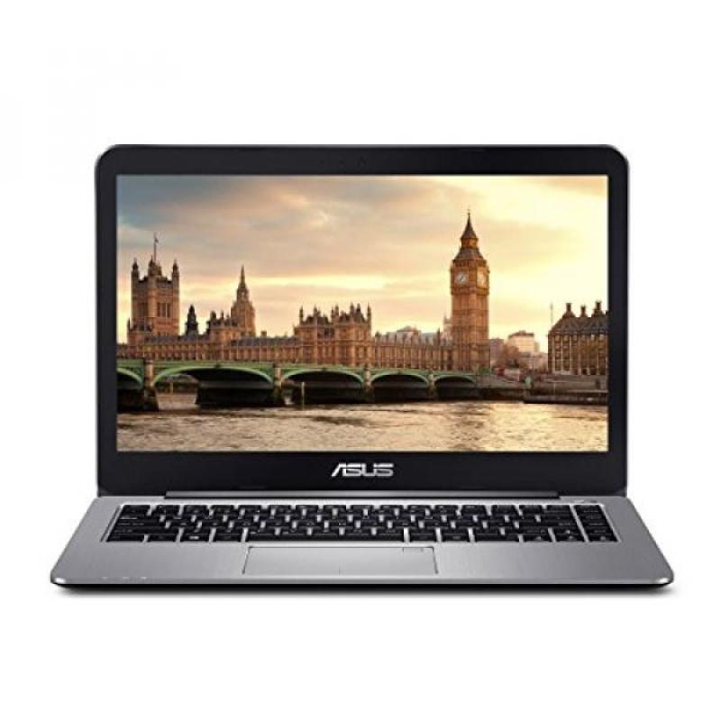 Asus Vivo Book E403NA-US21 14" Traditional Laptop - intl