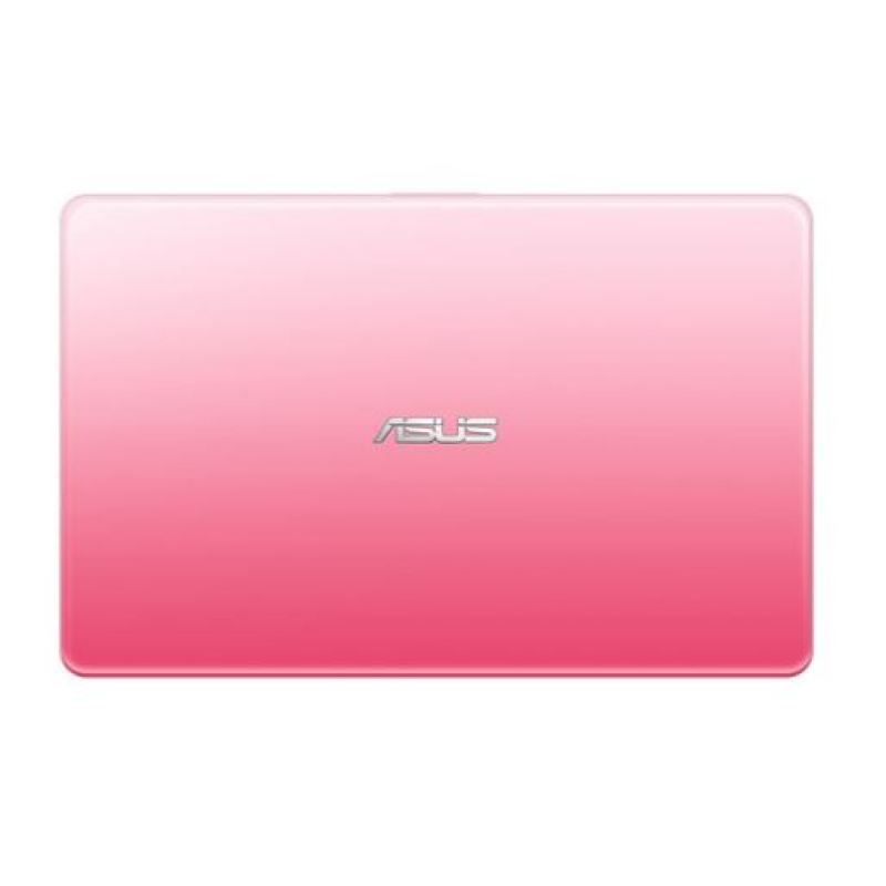 ASUS VivoBook E12 E203NA Pink