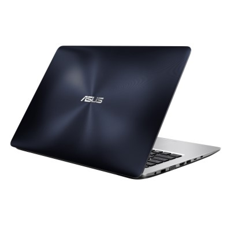 ASUS Vivobook X456UQ-GA060T