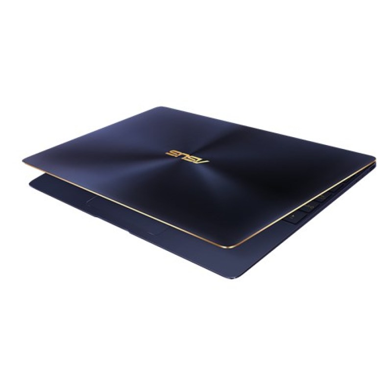 ASUS Zenbook 3 UX390UA-GS048T