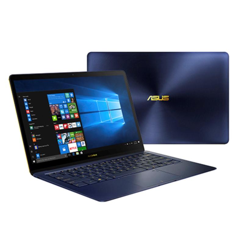 ASUS Zenbook 3 UX490UA-BE044T- i5-7200u, 8GB, 512 SSD, WIN10