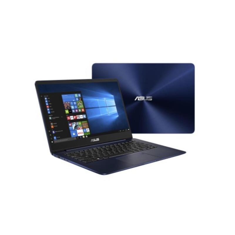 ASUS Zenbook UX430UN-GV027T