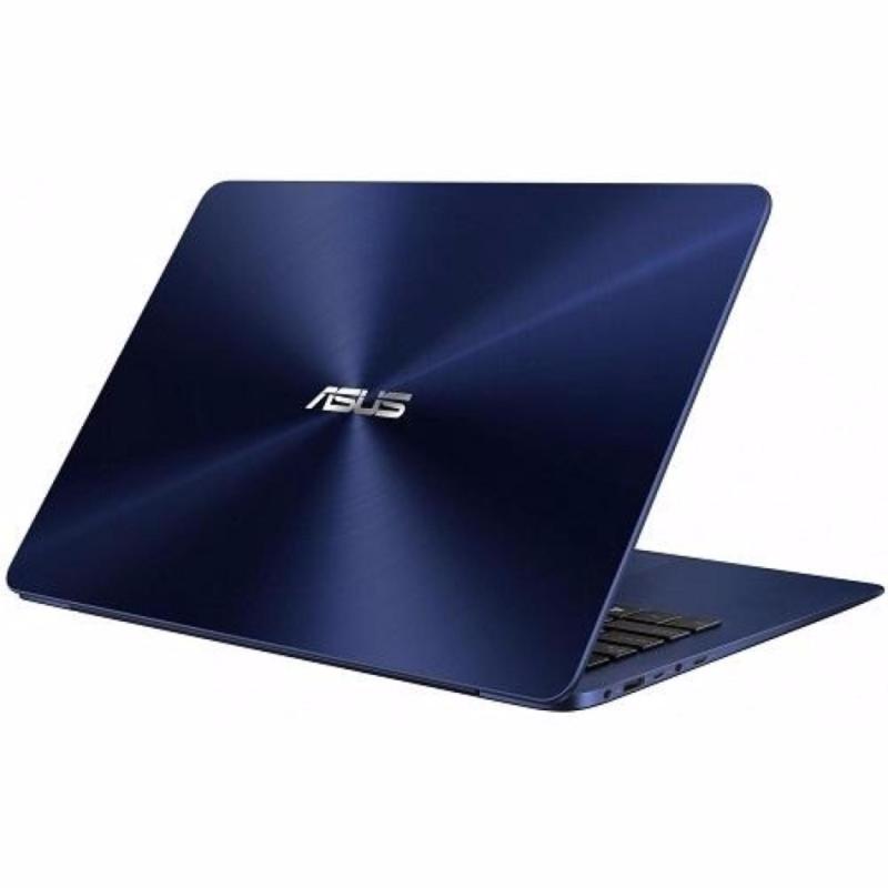 Asus ZenBook (UX430UQ-GV148T) - 14 full hd /i7-7500U/16GB
DDR4/512GB SSD/NV GT940MX/Win10