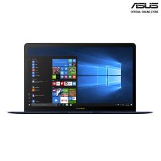 ASUS ZenBook UX490UA-BE012T (Royal Blue)