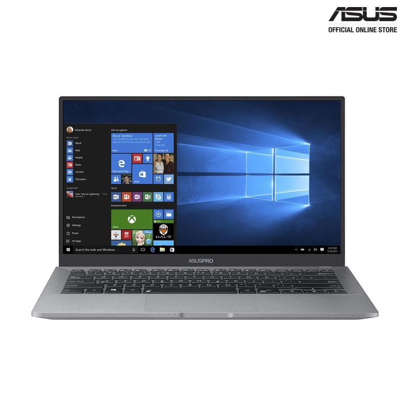 ASUSPRO B9440UA-GV0188R