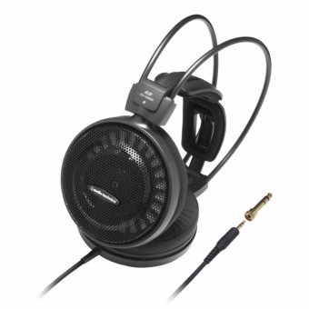 Audio-Technica ATH-AD500X