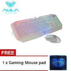 aula mouse 2016s aula mouse 2016s
