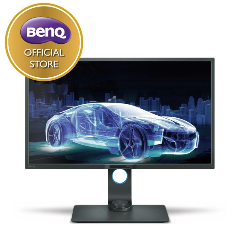 Laptop Mag Find The Perfect Laptop Tablet Or 2in1 For You Laptop Mag Find The Perfect Laptop Tablet Or 2in1 For You