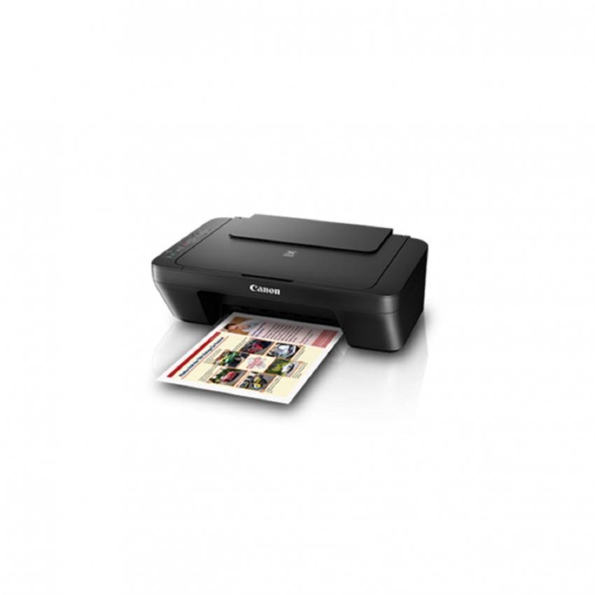 DRIVER PER STAMPANTE HP DESKJET 1050 SCARICA