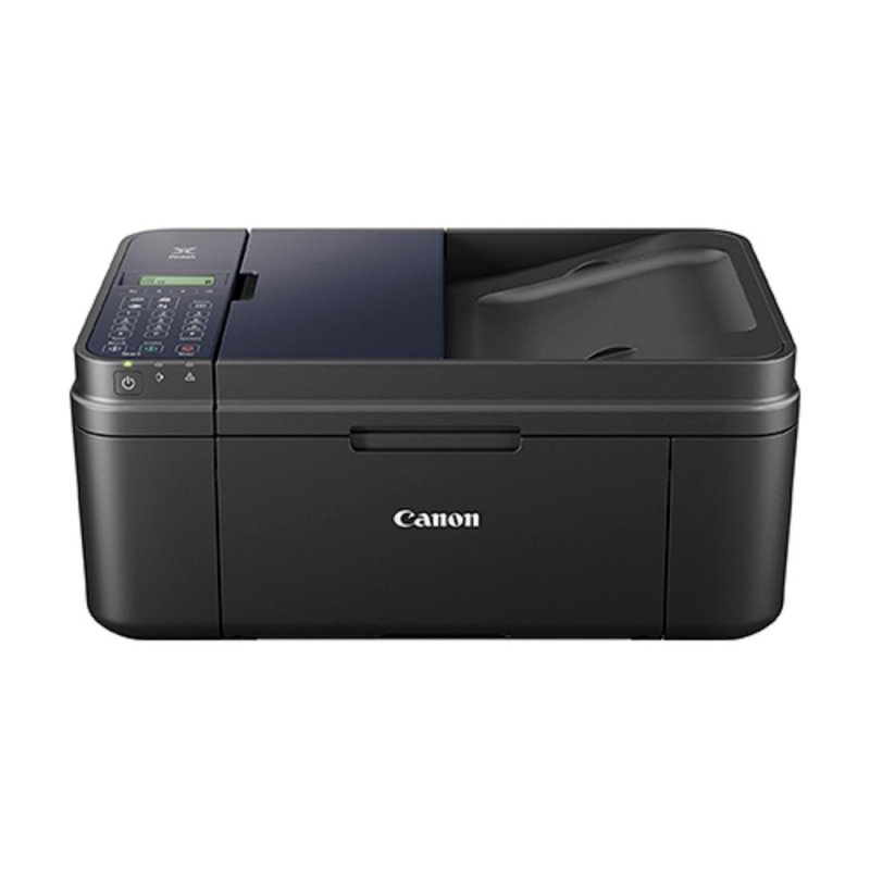 CANON PIXMA MX497 Affordable Office-All-In-One with Wi-Fi capability Singapore