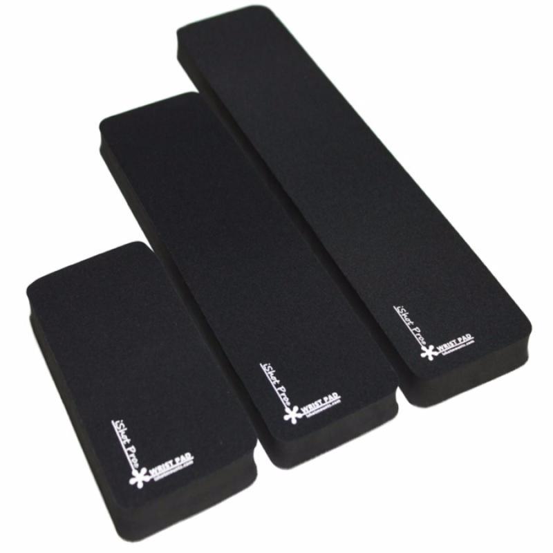 Coolermaster Universal Keyboard Wrist Rest L Size Singapore