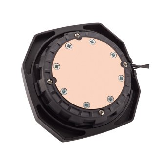Corsair Hydro Series H80i V2 High Performance Liquid CPU Cooler June 2018 - 5 Corsair Hydro Series H80i v2 High Performance Liquid CPU Cooler - 5