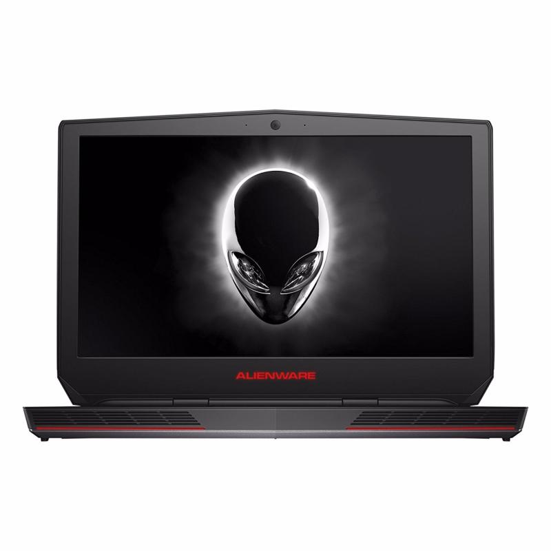 DELL ALIENWARE 15 AW15-670812G-W10-15.6INCH FHD 1TB Hard Drive
(GTX965)