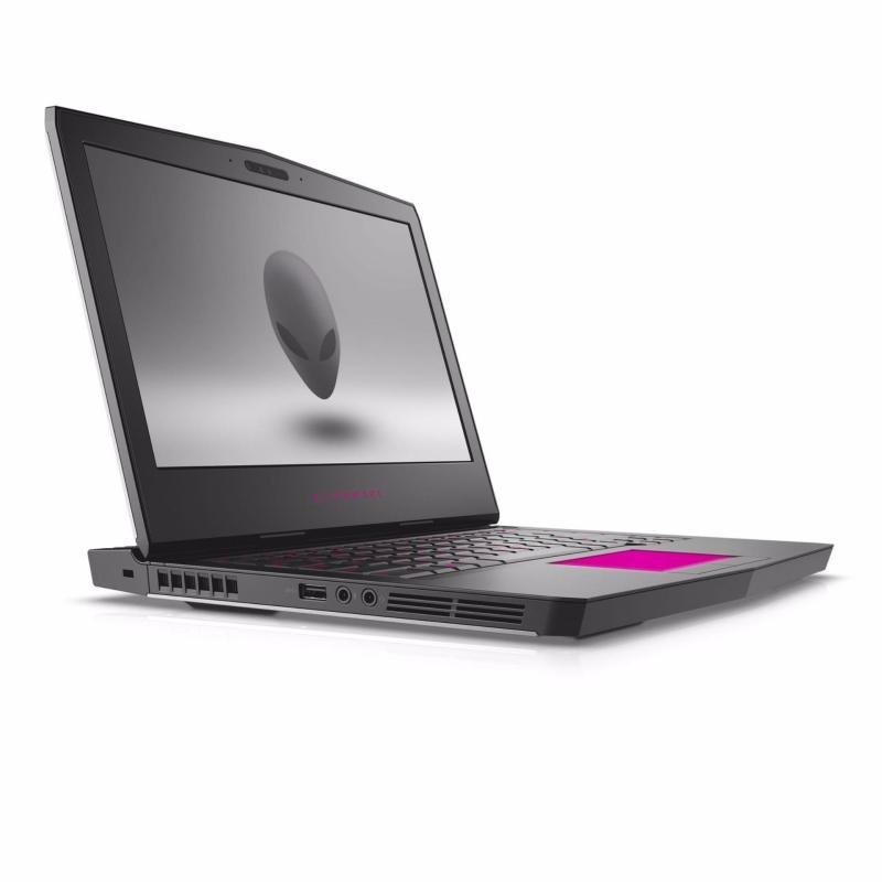 DELL AW15R3-770118G-GTX1070 ALIENWARE 15.6INCH FULL HD INTEL CORE I7 16GB 1TB + 256GB SSD WIN 10