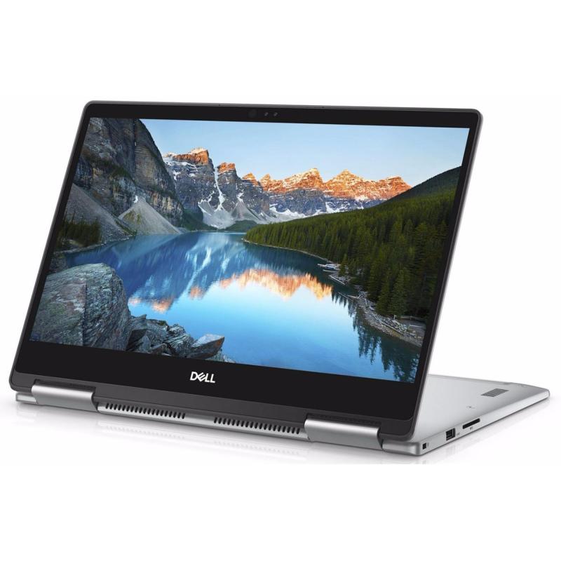Dell Inspiron 13 7000 2-in-1 i7